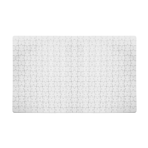 Puzzle A3
