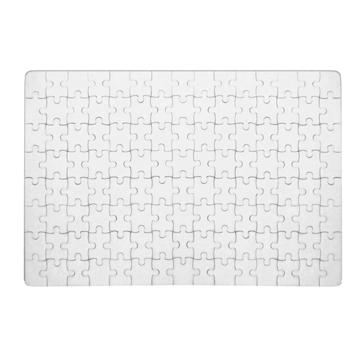 Puzzle A4