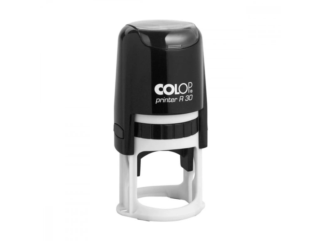 Colop R30
