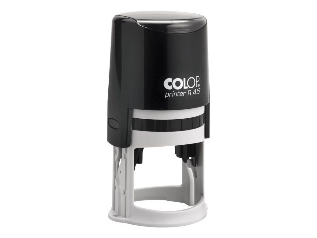 Colop R45