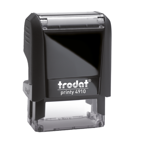 Trodat Printy 4910