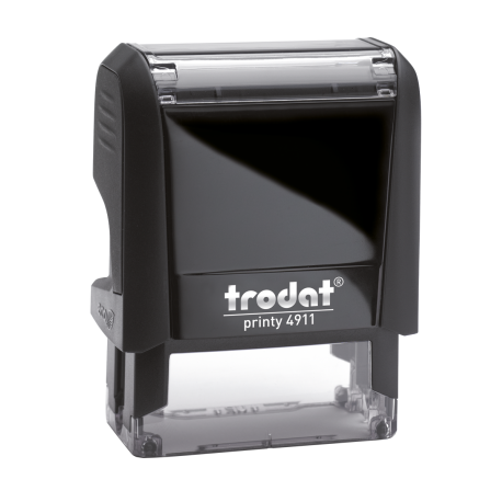 Trodat Printy 4911