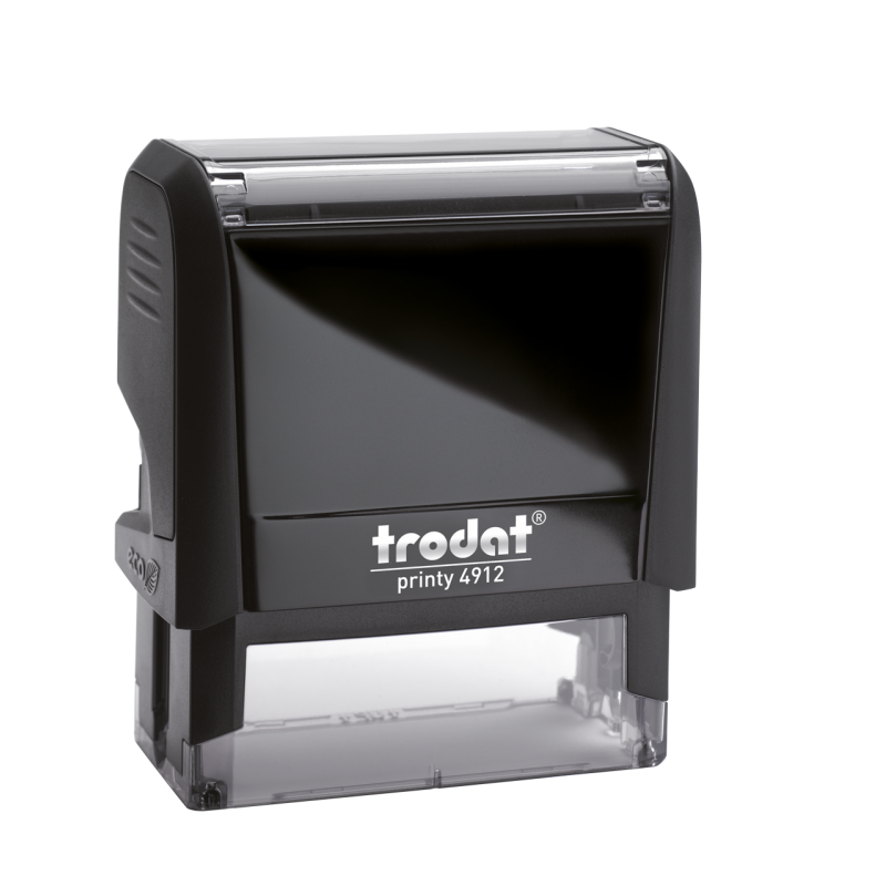 Trodat Printy 4912