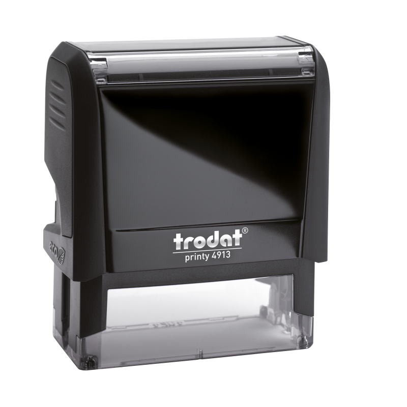 Trodat Printy 4913