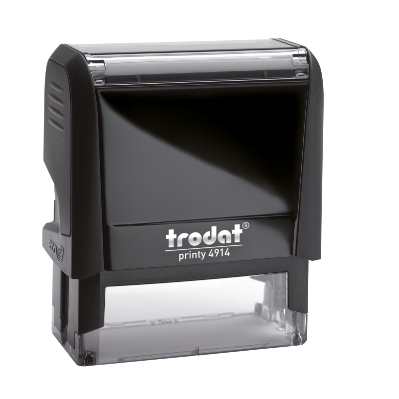 Trodat Printy 4914