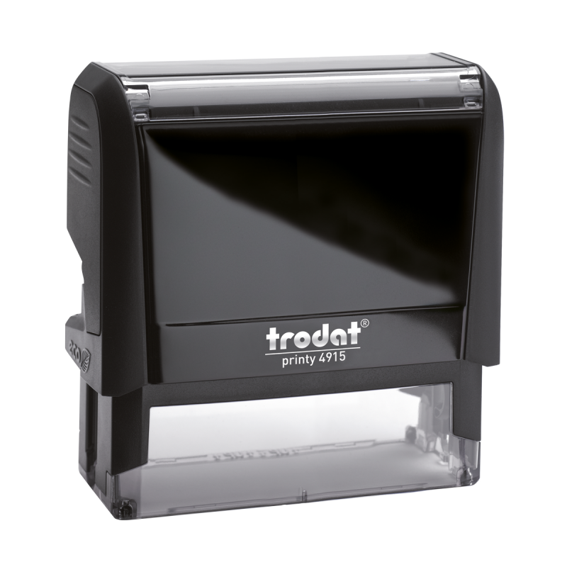 Trodat Printy 4915